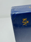 Masonic Bible Family Edition Slightly Damaged